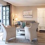 Haus Mittelstr Whg 1 Eg Links
