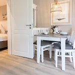 Haus Mittelstr Whg 1 Eg Links