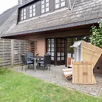 Haus Mittelstr Whg 1 Eg Links